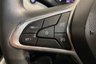 USED 2022 72 RENAULT CLIO 1.0 TCe Techno Hatchback 5dr Petrol Manual Euro 6 (s/s) (90 ps) Rear View Camera, Front / Rear Parking Sensors, Touchscreen With Navigation, 17In Alloys, Leather Steering Wheel Rear View Camera, Front / Rear Parking Sensors, Touchscreen With Navigation, 17In Alloys, Leather Steering Wheel