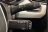 USED 2022 72 RENAULT CLIO 1.0 TCe Techno Hatchback 5dr Petrol Manual Euro 6 (s/s) (90 ps) Rear View Camera, Front / Rear Parking Sensors, Touchscreen With Navigation, 17In Alloys, Leather Steering Wheel Rear View Camera, Front / Rear Parking Sensors, Touchscreen With Navigation, 17In Alloys, Leather Steering Wheel