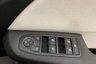 USED 2022 72 RENAULT CLIO 1.0 TCe Techno Hatchback 5dr Petrol Manual Euro 6 (s/s) (90 ps) Rear View Camera, Front / Rear Parking Sensors, Touchscreen With Navigation, 17In Alloys, Leather Steering Wheel Rear View Camera, Front / Rear Parking Sensors, Touchscreen With Navigation, 17In Alloys, Leather Steering Wheel