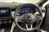 USED 2022 72 RENAULT CLIO 1.0 TCe Techno Hatchback 5dr Petrol Manual Euro 6 (s/s) (90 ps) Rear View Camera, Front / Rear Parking Sensors, Touchscreen With Navigation, 17In Alloys, Leather Steering Wheel Rear View Camera, Front / Rear Parking Sensors, Touchscreen With Navigation, 17In Alloys, Leather Steering Wheel