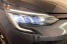 USED 2022 72 RENAULT CLIO 1.0 TCe Techno Hatchback 5dr Petrol Manual Euro 6 (s/s) (90 ps) Rear View Camera, Front / Rear Parking Sensors, Touchscreen With Navigation, 17In Alloys, Leather Steering Wheel Rear View Camera, Front / Rear Parking Sensors, Touchscreen With Navigation, 17In Alloys, Leather Steering Wheel