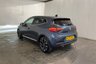 USED 2022 72 RENAULT CLIO 1.0 TCe Techno Hatchback 5dr Petrol Manual Euro 6 (s/s) (90 ps) Rear View Camera, Front / Rear Parking Sensors, Touchscreen With Navigation, 17In Alloys, Leather Steering Wheel Rear View Camera, Front / Rear Parking Sensors, Touchscreen With Navigation, 17In Alloys, Leather Steering Wheel