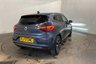 USED 2022 72 RENAULT CLIO 1.0 TCe Techno Hatchback 5dr Petrol Manual Euro 6 (s/s) (90 ps) Rear View Camera, Front / Rear Parking Sensors, Touchscreen With Navigation, 17In Alloys, Leather Steering Wheel Rear View Camera, Front / Rear Parking Sensors, Touchscreen With Navigation, 17In Alloys, Leather Steering Wheel