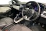 USED 2022 72 RENAULT CLIO 1.0 TCe Techno Hatchback 5dr Petrol Manual Euro 6 (s/s) (90 ps) Rear View Camera, Front / Rear Parking Sensors, Touchscreen With Navigation, 17In Alloys, Leather Steering Wheel Rear View Camera, Front / Rear Parking Sensors, Touchscreen With Navigation, 17In Alloys, Leather Steering Wheel