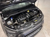 USED 2022 71 CITROEN C3 1.2 PureTech C-Series Hatchback 5dr Petrol Manual Euro 6 (s/s) (83 ps) JUST SERVICED + ADVISORY FREE MOT