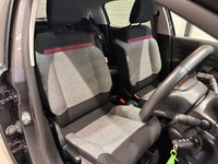 USED 2022 71 CITROEN C3 1.2 PureTech C-Series Hatchback 5dr Petrol Manual Euro 6 (s/s) (83 ps) JUST SERVICED + ADVISORY FREE MOT