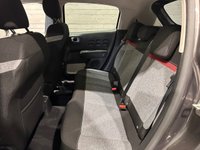 USED 2022 71 CITROEN C3 1.2 PureTech C-Series Hatchback 5dr Petrol Manual Euro 6 (s/s) (83 ps) JUST SERVICED + ADVISORY FREE MOT