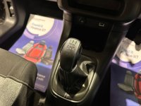 USED 2022 71 CITROEN C3 1.2 PureTech C-Series Hatchback 5dr Petrol Manual Euro 6 (s/s) (83 ps) JUST SERVICED + ADVISORY FREE MOT