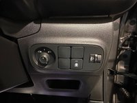 USED 2022 71 CITROEN C3 1.2 PureTech C-Series Hatchback 5dr Petrol Manual Euro 6 (s/s) (83 ps) JUST SERVICED + ADVISORY FREE MOT