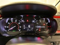 USED 2022 71 CITROEN C3 1.2 PureTech C-Series Hatchback 5dr Petrol Manual Euro 6 (s/s) (83 ps) JUST SERVICED + ADVISORY FREE MOT