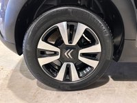 USED 2022 71 CITROEN C3 1.2 PureTech C-Series Hatchback 5dr Petrol Manual Euro 6 (s/s) (83 ps) JUST SERVICED + ADVISORY FREE MOT