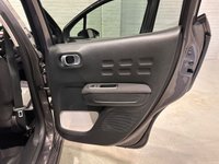 USED 2022 71 CITROEN C3 1.2 PureTech C-Series Hatchback 5dr Petrol Manual Euro 6 (s/s) (83 ps) JUST SERVICED + ADVISORY FREE MOT