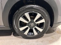 USED 2022 71 CITROEN C3 1.2 PureTech C-Series Hatchback 5dr Petrol Manual Euro 6 (s/s) (83 ps) JUST SERVICED + ADVISORY FREE MOT