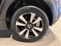USED 2022 71 CITROEN C3 1.2 PureTech C-Series Hatchback 5dr Petrol Manual Euro 6 (s/s) (83 ps) JUST SERVICED + ADVISORY FREE MOT