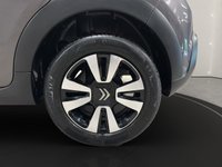 USED 2022 71 CITROEN C3 1.2 PureTech C-Series Hatchback 5dr Petrol Manual Euro 6 (s/s) (83 ps) JUST SERVICED + ADVISORY FREE MOT