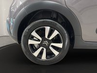 USED 2022 71 CITROEN C3 1.2 PureTech C-Series Hatchback 5dr Petrol Manual Euro 6 (s/s) (83 ps) JUST SERVICED + ADVISORY FREE MOT