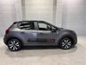 USED 2022 71 CITROEN C3 1.2 PureTech C-Series Hatchback 5dr Petrol Manual Euro 6 (s/s) (83 ps) JUST SERVICED + ADVISORY FREE MOT