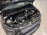 USED 2022 71 CITROEN C3 1.2 PureTech C-Series Hatchback 5dr Petrol Manual Euro 6 (s/s) (83 ps) JUST SERVICED + ADVISORY FREE MOT