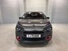 USED 2022 71 CITROEN C3 1.2 PureTech C-Series Hatchback 5dr Petrol Manual Euro 6 (s/s) (83 ps) JUST SERVICED + ADVISORY FREE MOT