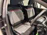 USED 2022 71 CITROEN C3 1.2 PureTech C-Series Hatchback 5dr Petrol Manual Euro 6 (s/s) (83 ps) JUST SERVICED + ADVISORY FREE MOT