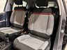 USED 2022 71 CITROEN C3 1.2 PureTech C-Series Hatchback 5dr Petrol Manual Euro 6 (s/s) (83 ps) JUST SERVICED + ADVISORY FREE MOT