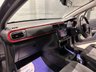 USED 2022 71 CITROEN C3 1.2 PureTech C-Series Hatchback 5dr Petrol Manual Euro 6 (s/s) (83 ps) JUST SERVICED + ADVISORY FREE MOT