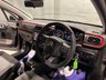 USED 2022 71 CITROEN C3 1.2 PureTech C-Series Hatchback 5dr Petrol Manual Euro 6 (s/s) (83 ps) JUST SERVICED + ADVISORY FREE MOT