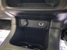 USED 2022 71 CITROEN C3 1.2 PureTech C-Series Hatchback 5dr Petrol Manual Euro 6 (s/s) (83 ps) JUST SERVICED + ADVISORY FREE MOT