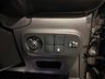 USED 2022 71 CITROEN C3 1.2 PureTech C-Series Hatchback 5dr Petrol Manual Euro 6 (s/s) (83 ps) JUST SERVICED + ADVISORY FREE MOT