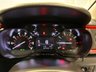 USED 2022 71 CITROEN C3 1.2 PureTech C-Series Hatchback 5dr Petrol Manual Euro 6 (s/s) (83 ps) JUST SERVICED + ADVISORY FREE MOT
