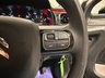 USED 2022 71 CITROEN C3 1.2 PureTech C-Series Hatchback 5dr Petrol Manual Euro 6 (s/s) (83 ps) JUST SERVICED + ADVISORY FREE MOT