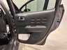USED 2022 71 CITROEN C3 1.2 PureTech C-Series Hatchback 5dr Petrol Manual Euro 6 (s/s) (83 ps) JUST SERVICED + ADVISORY FREE MOT
