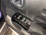 USED 2022 71 CITROEN C3 1.2 PureTech C-Series Hatchback 5dr Petrol Manual Euro 6 (s/s) (83 ps) JUST SERVICED + ADVISORY FREE MOT