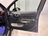 USED 2022 71 CITROEN C3 1.2 PureTech C-Series Hatchback 5dr Petrol Manual Euro 6 (s/s) (83 ps) JUST SERVICED + ADVISORY FREE MOT