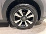 USED 2022 71 CITROEN C3 1.2 PureTech C-Series Hatchback 5dr Petrol Manual Euro 6 (s/s) (83 ps) JUST SERVICED + ADVISORY FREE MOT