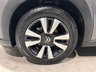 USED 2022 71 CITROEN C3 1.2 PureTech C-Series Hatchback 5dr Petrol Manual Euro 6 (s/s) (83 ps) JUST SERVICED + ADVISORY FREE MOT