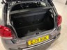 USED 2022 71 CITROEN C3 1.2 PureTech C-Series Hatchback 5dr Petrol Manual Euro 6 (s/s) (83 ps) JUST SERVICED + ADVISORY FREE MOT