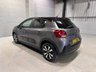 USED 2022 71 CITROEN C3 1.2 PureTech C-Series Hatchback 5dr Petrol Manual Euro 6 (s/s) (83 ps) JUST SERVICED + ADVISORY FREE MOT