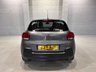 USED 2022 71 CITROEN C3 1.2 PureTech C-Series Hatchback 5dr Petrol Manual Euro 6 (s/s) (83 ps) JUST SERVICED + ADVISORY FREE MOT