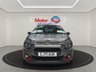 USED 2022 71 CITROEN C3 1.2 PureTech C-Series Hatchback 5dr Petrol Manual Euro 6 (s/s) (83 ps) JUST SERVICED + ADVISORY FREE MOT