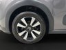 USED 2022 71 CITROEN C3 1.2 PureTech C-Series Hatchback 5dr Petrol Manual Euro 6 (s/s) (83 ps) JUST SERVICED + ADVISORY FREE MOT