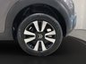 USED 2022 71 CITROEN C3 1.2 PureTech C-Series Hatchback 5dr Petrol Manual Euro 6 (s/s) (83 ps) JUST SERVICED + ADVISORY FREE MOT