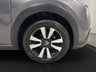 USED 2022 71 CITROEN C3 1.2 PureTech C-Series Hatchback 5dr Petrol Manual Euro 6 (s/s) (83 ps) JUST SERVICED + ADVISORY FREE MOT