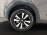 USED 2022 71 CITROEN C3 1.2 PureTech C-Series Hatchback 5dr Petrol Manual Euro 6 (s/s) (83 ps) JUST SERVICED + ADVISORY FREE MOT