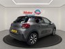 USED 2022 71 CITROEN C3 1.2 PureTech C-Series Hatchback 5dr Petrol Manual Euro 6 (s/s) (83 ps) JUST SERVICED + ADVISORY FREE MOT
