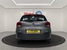 USED 2022 71 CITROEN C3 1.2 PureTech C-Series Hatchback 5dr Petrol Manual Euro 6 (s/s) (83 ps) JUST SERVICED + ADVISORY FREE MOT