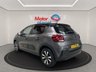 USED 2022 71 CITROEN C3 1.2 PureTech C-Series Hatchback 5dr Petrol Manual Euro 6 (s/s) (83 ps) JUST SERVICED + ADVISORY FREE MOT