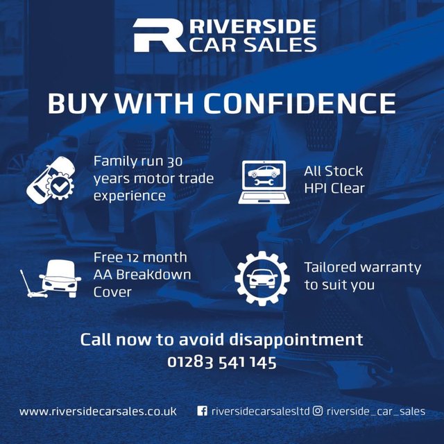 2015 SEAT IBIZA - Photo 11