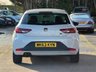USED 2013 63 SEAT LEON 2.0 TDI CR FR Hatchback 5dr Diesel Manual Euro 5 (s/s) (184 ps) **HPI CLEAR~FRESH MOT+SVS**