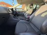 USED 2013 63 SEAT LEON 2.0 TDI CR FR Hatchback 5dr Diesel Manual Euro 5 (s/s) (184 ps) **HPI CLEAR~FRESH MOT+SVS**